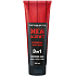 Dermacol Men Agent 3in1 Eternal Victory Duschgel für Körper, Gesicht und Haare 250 ml