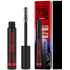 Rimmel London Wonder Volume Thrill Seeker volumisierende und verlängernde Wimperntusche Pitch Black 8 ml
