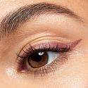 Catrice Kohl Kajal wasserfester Augenstift 100 Burgundy Babe 0,78 g