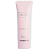 Christian Dior Miss Dior Handcreme 50 ml