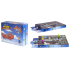 Among Us Luftschiff-Adventskalender 24 Tage mit Figuren