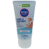 Nivea Babycreme gegen Kälte und Wind für Kinder 50 ml