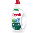 Persil Deep Clean Freshness by Silan Universal-Flüssigwaschgel für Buntwäsche 38 Dosen 1,71 l