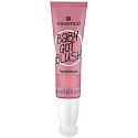 Essence Baby Got Blush flüssiger Rouge 30 Dusty Rose 10 ml