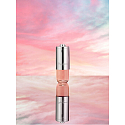 Pepe Jeans London Bright For Her Eau de Parfum für Frauen 30 ml