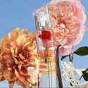 Kenzo Flower by Kenzo La Récolte Parisienne Eau de Parfum für Frauen 40 ml