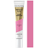 Max Factor Miracle Pure tvářenka 01 Radiant Rose 15 ml