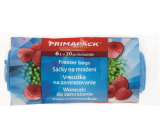 Primapack Gefrierbeutel 6 l, 20 Stk