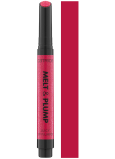 Catrice Melt & Plump Juicy Lippenbalsam 050 Tropic Like It’s Hot 1,8 g