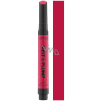 Catrice Melt & Plump Juicy Lippenbalsam 050 Tropic Like It’s Hot 1,8 g