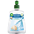 Air Wick Active Fresh Nachfüllung für den Diffusor auf Wasserbasis, Meeresbrise, 228 ml