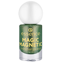 Essence Magic Magnetic mini Nagellack 10, 5 ml
