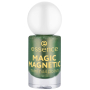 Essence Magic Magnetic mini Nagellack 10 5 ml