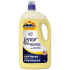 Lenor Professional Summer Breeze konzentrierter Weichspüler 200 Anwendungen 4 l