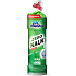 Wc Meister Gel Limette, 750 ml