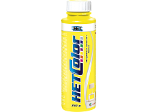 Het Hetcolor Farbtonfarbe, 0610 Gelb, 350 g