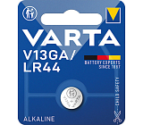 Varta Batterie V13GA, für Taschenrechner, 1 Stück
