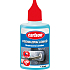 Carlson Türschloss-Enteiser, Wirkung nach ca. 1-2 Minuten, 50 ml