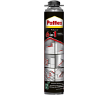 PATTEX PU Kleber 6in1 - pistoliert, 750 ml