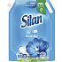 Silan Weichspüler Fresh Sky 135 Wäschen, 1485 ml