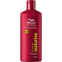 Wella Pro Series Volumen-Volumen-Shampoo mit Haar 500 ml