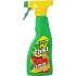 Prost Fast K, Insektizid gegen Schädlingsinsekten, zum Schutz von Pflanzen, Sprühflasche, 250 ml