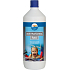 Probazen Algenentferner, 1 l