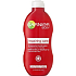 Garnier Skin Naturals regenerierende Körperlotion sehr trockene Haut 250 ml