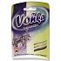 Drutep Duft Lavendel Aromabeutel 5g