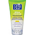 Clean & Clear Shine Control opake Reinigungsemulsion 150 ml