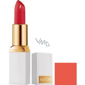 Astor Soft Sensation Vitamin- und Kollagenlippenstift 400 4,5 g