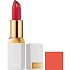 Astor Soft Sensation Vitamin- und Kollagenlippenstift 400 4,5 g