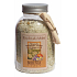 Bohemia Gifts Kamille und Calendula mit ihrer heilenden Wirkung Badesalz 1,2 kg