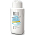 Regina Make-up Entferner für alle Hauttypen 200 ml
