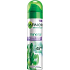 Garnier Mineral Extra Care alkoholfreies Deospray 150 ml