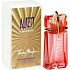 Thierry Mugler Alien Sunessence Saphir Soleil Eau de Toilette für Frauen 60 ml
