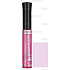 Miss Sports Hollywood Lipgloss flüssig und sehr feine Konsistenz 301, 6 ml
