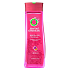 Herbal Essence Color Madness Haarshampoo 250 ml