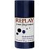 Replay Your Fragrance Man Deo-Stick für Männer 75 ml