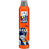 Taft Looks MaXX Power Lack stärkstes Styling 250 ml