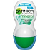 Garnier Mineral Ultra Dry Unsichtbare Anti-White Marks Roll-On Ball Deodorant für Frauen 50 ml