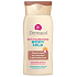 Dermacol Beta Carotin Körperlotion 200 ml