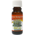 Slow-Natur Immergrün ätherisches Öl 10 ml