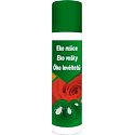 Bros Eco Blattlaus Spray 250 ml