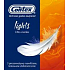 Contex Lights Kondom 3 Stück