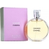 Chanel Chance EdT 50 ml Eau de Toilette Ladies
