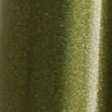 Gabriella Salvete Metallic Eyeliner Augenstift 03 Farbton 1,2 g