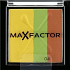 Max Factor Max Effect Trio Eye Shadows Lidschatten 04 Queen Bee 3,5 g