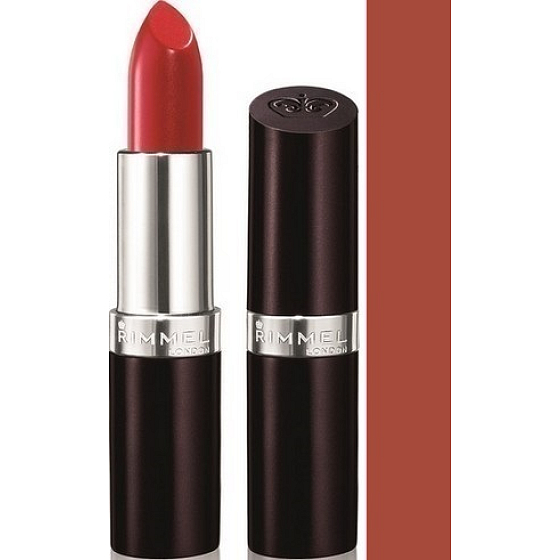 Rimmel London Lasting Finish Lippenstift 242 4,5 g