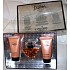 Lancome Trésor parfümiertes Wasser für Frauen 30 ml + Duschgel 50 ml + Körperlotion 50 ml, Geschenkset